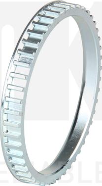 NK 394542 - Зубчатое кольцо для датчика ABS avtokuzovplus.com.ua