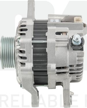 NK 4830023 - Генератор autocars.com.ua