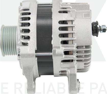 NK 4830024 - Генератор autocars.com.ua