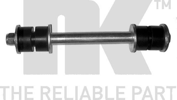 NK 5113903 - Тяга / стійка, стабілізатор autocars.com.ua