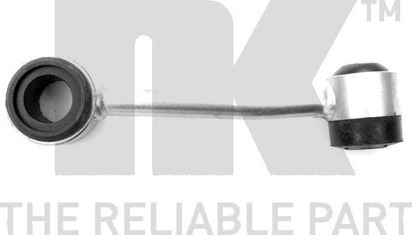 NK 5113912 - Тяга / стійка, стабілізатор autocars.com.ua