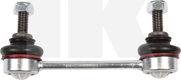 NK 5114736 - Тяга / стійка, стабілізатор autocars.com.ua