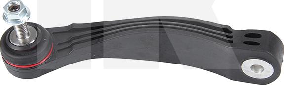 NK 5114765 - Тяга / стійка, стабілізатор autocars.com.ua