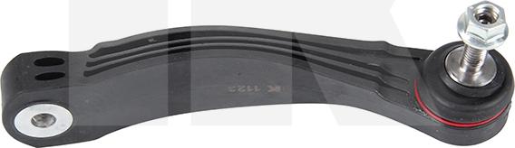 NK 5114766 - Тяга / стійка, стабілізатор autocars.com.ua
