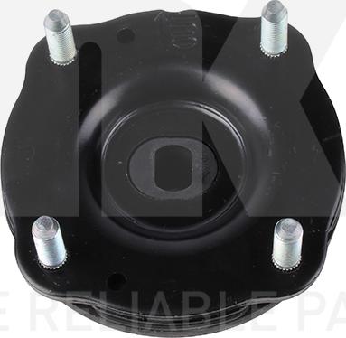 NK 674507 - Опора стійки амортизатора, подушка autocars.com.ua