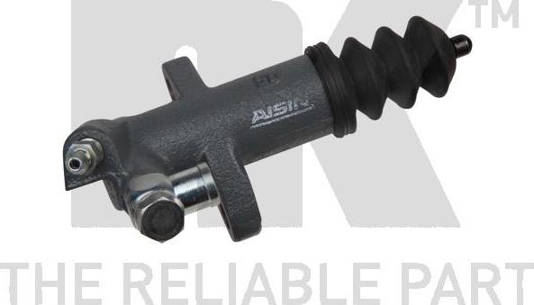 NK 843009 - Робочий циліндр, система зчеплення autocars.com.ua