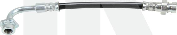 NK 853571 - Гальмівний шланг autocars.com.ua