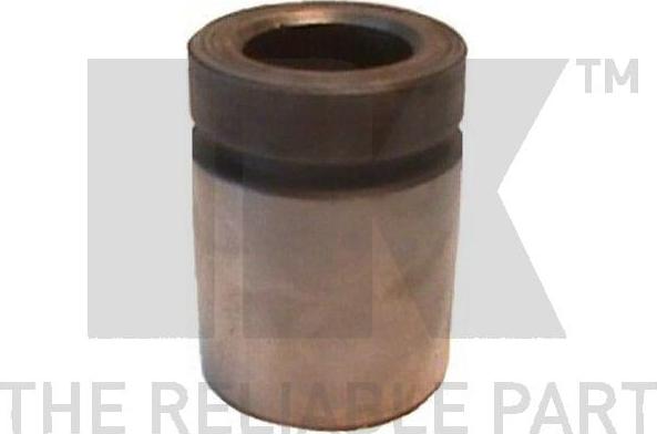 NK 8615011 - Поршень, корпус скоби гальма autocars.com.ua