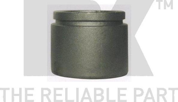 NK 8636006 - Поршень, корпус скоби гальма autocars.com.ua