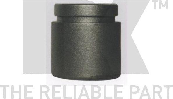 NK 8647010 - Поршень, корпус скоби гальма autocars.com.ua