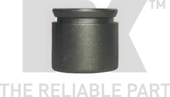 NK 8699003 - Поршень, корпус скоби гальма autocars.com.ua