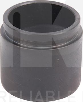 NK 8699030 - Поршень, корпус скоби гальма autocars.com.ua