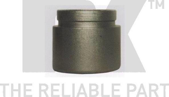 NK 8699046 - Поршень, корпус скоби гальма autocars.com.ua