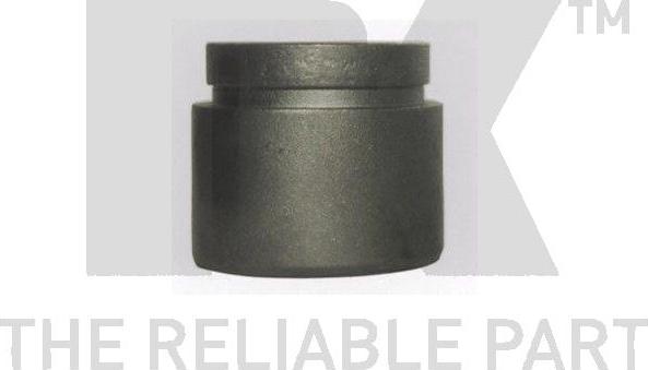 NK 8699079 - Поршень, корпус скоби гальма autocars.com.ua