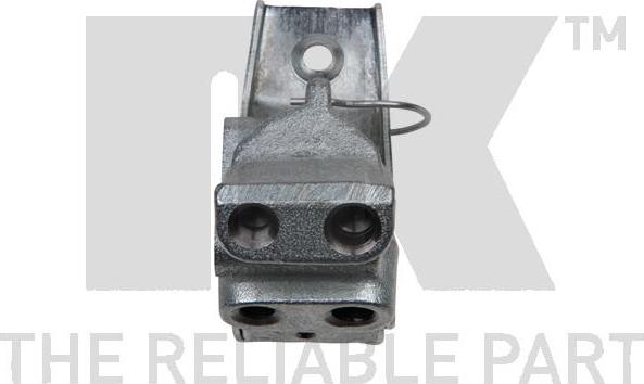 NK 893931 - Регулятор гальмівних сил autocars.com.ua