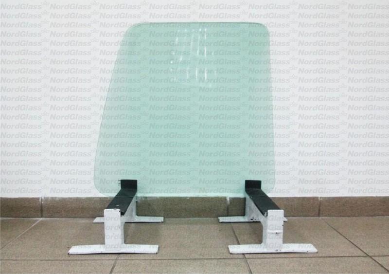 NordGlass 4118924 - Заднє скло autocars.com.ua