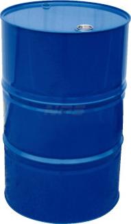 NPS D0W30F25C2F - Моторне масло autocars.com.ua