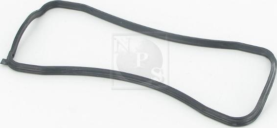 NPS D122U06 - Прокладка, кришка головки циліндра autocars.com.ua