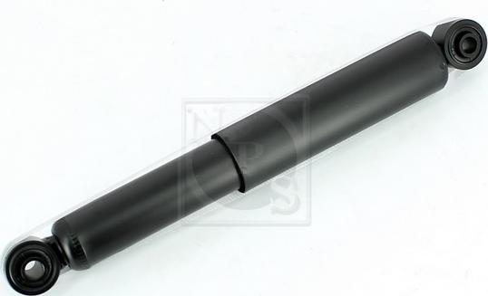 NPS D490O41 - Амортизатор avtokuzovplus.com.ua