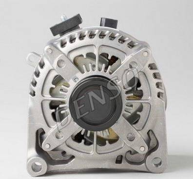 NPS DAN1127 - Генератор autocars.com.ua