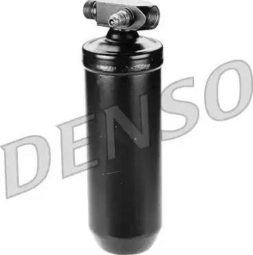 NPS DFD21003 - Осушувач, кондиціонер autocars.com.ua