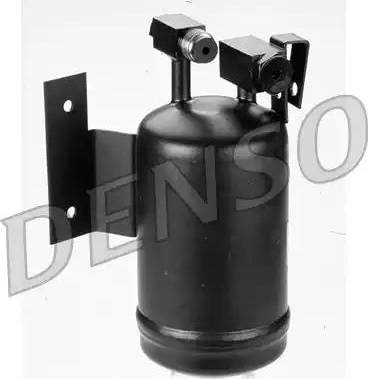 NPS DFD32007 - Осушувач, кондиціонер autocars.com.ua