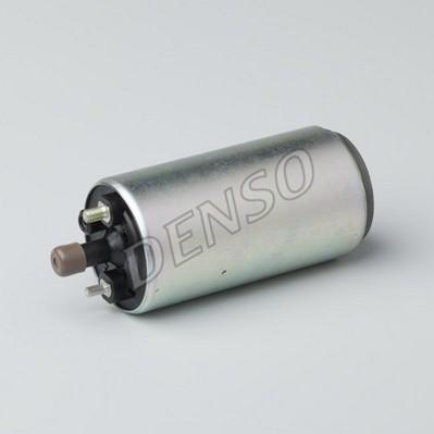 NPS DFP-0101 - Паливний насос autocars.com.ua