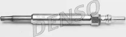 NPS DG-112 - Свеча накаливания autodnr.net