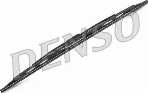 NPS DM-050 - Щітка склоочисника autocars.com.ua