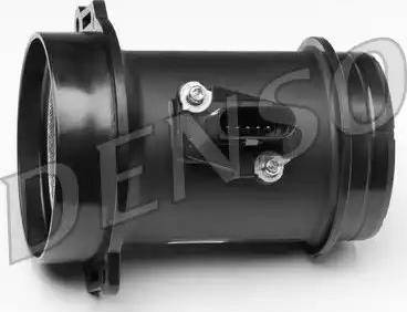 NPS DMA-0210 - Датчик потоку, маси повітря autocars.com.ua