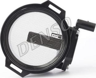 NPS DMA-0213 - Датчик потоку, маси повітря autocars.com.ua