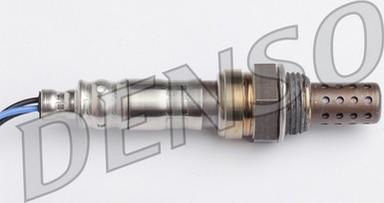 NPS DOX-0549 - Лямбда-зонд autocars.com.ua