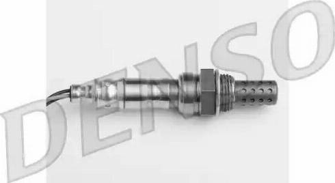 NPS DOX-1446 - Лямбда-зонд autocars.com.ua