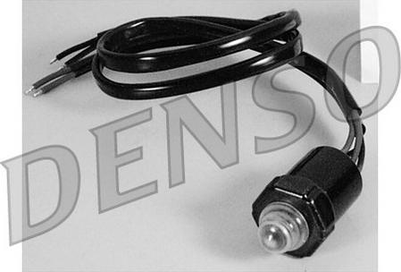 NPS DPS17020 - Пневматичний вимикач, кондиціонер autocars.com.ua