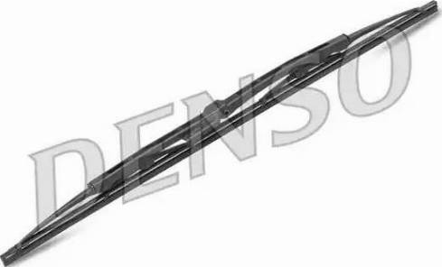 NPS DR-345 - Щітка склоочисника autocars.com.ua