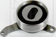 NPS H113A22 - Натягувач, зубчастий ремінь autocars.com.ua