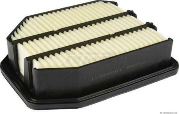 NPS H132A90 - Повітряний фільтр autocars.com.ua