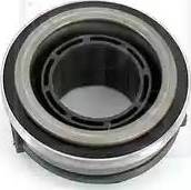 NPS H240I04 - Вичавний підшипник autocars.com.ua