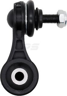 NPS H405A56 - Тяга / стійка, підвіска колеса autocars.com.ua