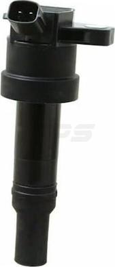 NPS H536I23 - Котушка запалювання autocars.com.ua