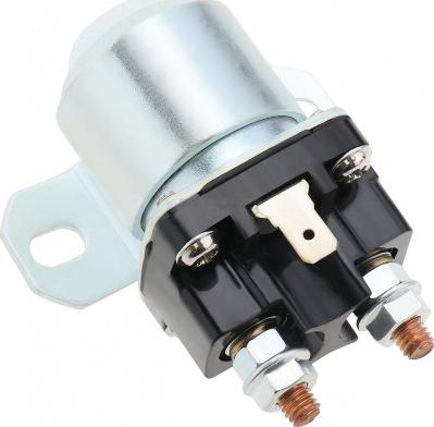 NPS H575I02 - Реле, система розжарювання autocars.com.ua