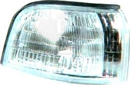 NPS H680A09 - Гальмо вогонь autocars.com.ua