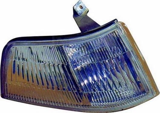 NPS H681A01A - Гальмо вогонь autocars.com.ua