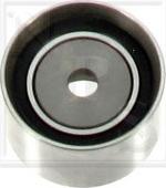 NPS I113U03 - Натягувач, зубчастий ремінь autocars.com.ua