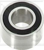 NPS I113U05 - Натягувач, зубчастий ремінь autocars.com.ua