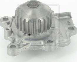 NPS I151U18 - Водяний насос autocars.com.ua