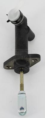 NPS I250U05 - Головний циліндр, система зчеплення autocars.com.ua