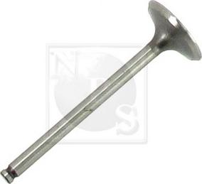 NPS I920U03 - Впускний клапан autocars.com.ua