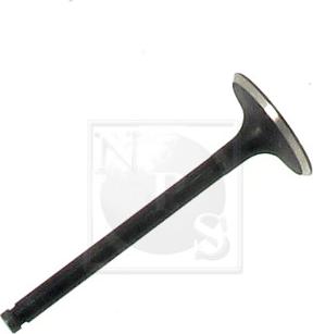 NPS I920U05 - Впускний клапан autocars.com.ua