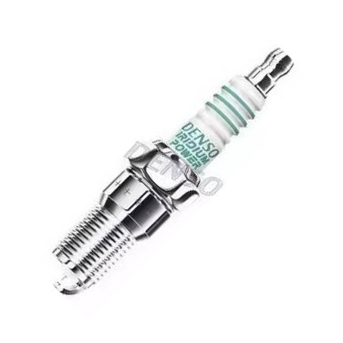 NPS IT22 - Свічка запалювання autocars.com.ua